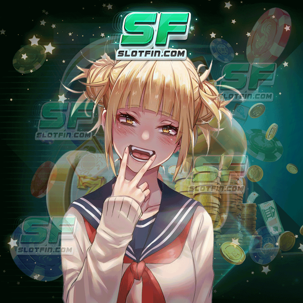 คืนยอดเสีย สามารถถอนเงินเข้าสู่วอลเลทได้หรือไม่