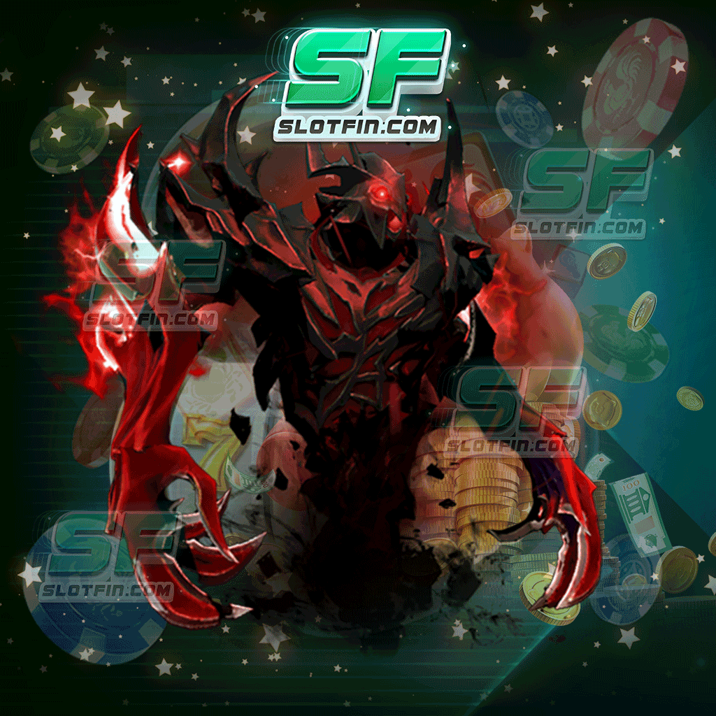 ฟีเจอร์ คืนยอดเสีย ดีจริงหรือไม่