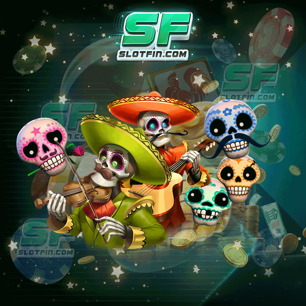 สล็อตผลไม้  สร้างกำไรแบบปลอดภัยได้จริงหรือไม่