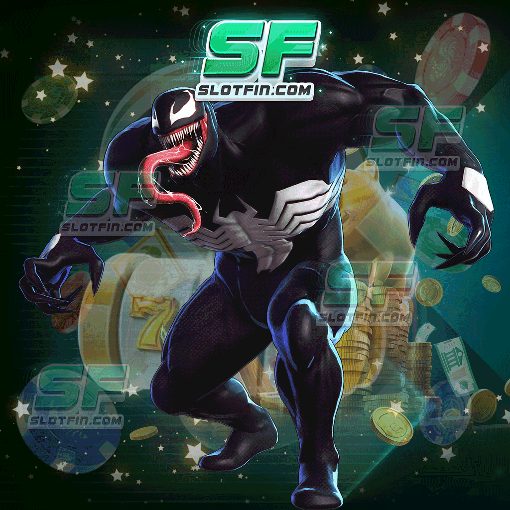 สล็อตผลไม้  มีข้อดีอะไรที่ต่างจากเกมอื่น ๆ