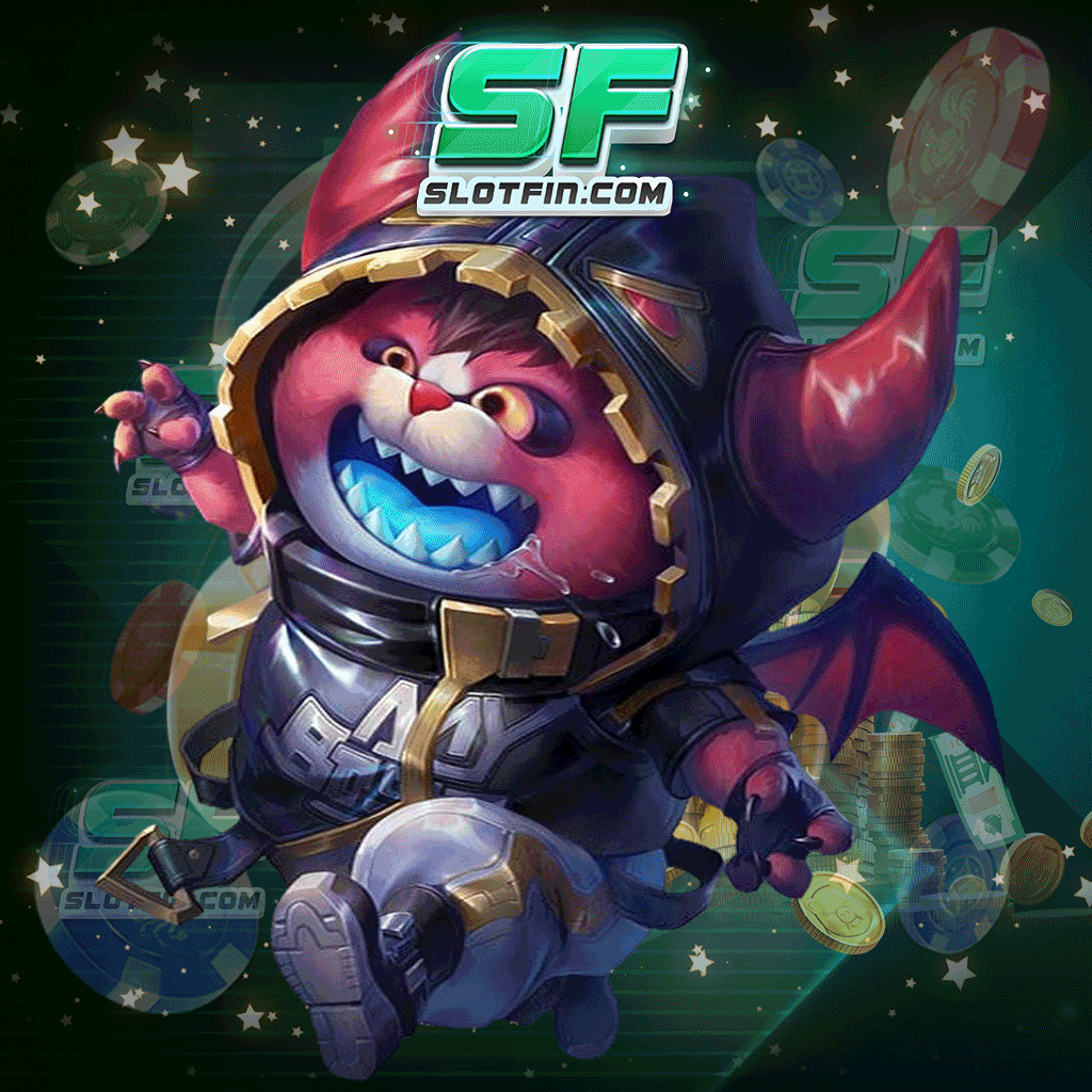 สล็อตผลไม้  ลงทุนผ่านมือถือมีอาการค้างหรือกระตุกหรือไม่