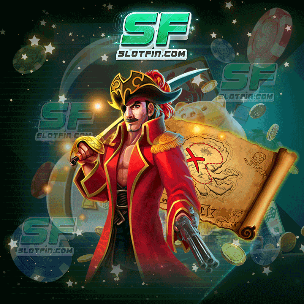 เกณฑ์การเลือกเว็บสล็อตที่ดีที่สุดในปี 2025 ที่คุณต้องรู้