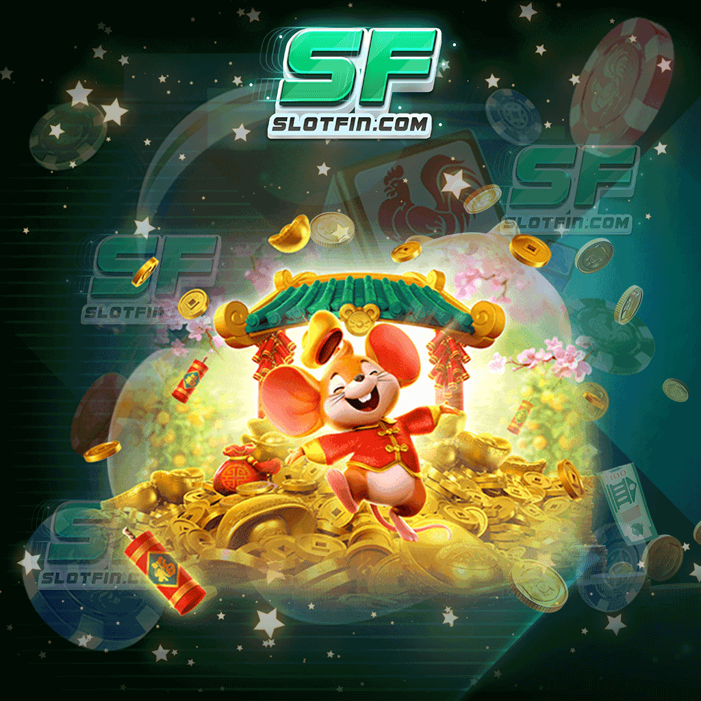 ตอบโจทย์นักลงทุนทุนน้อย: ปั่นสล็อตงบหลักร้อย สร้างกำไรหลักพัน