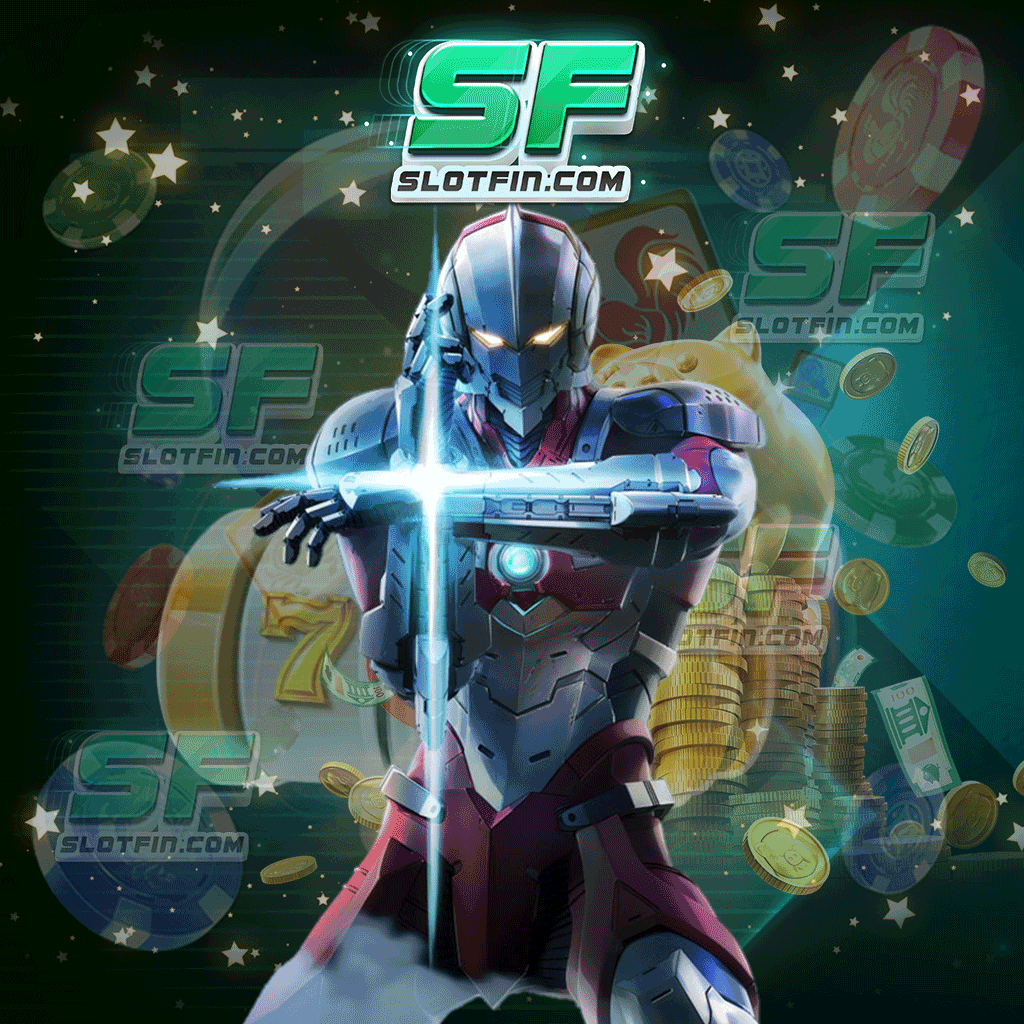 อิสระทางการเงิน: เว็บสล็อตที่รองรับการฝากถอนผ่าน True Wallet