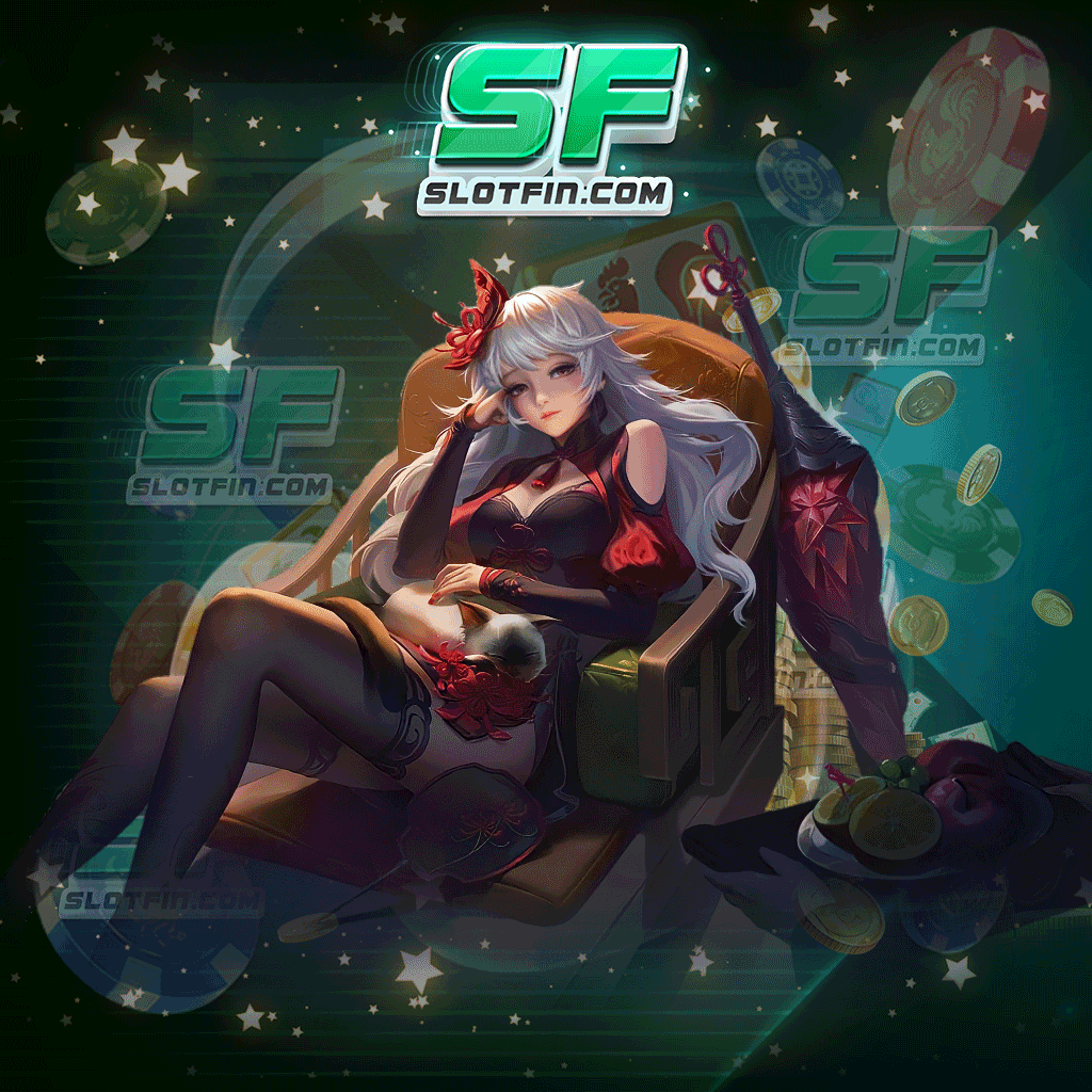 Treasures Of Aztec เล่นง่ายกว่าเกมอื่นจริงหรือไม่