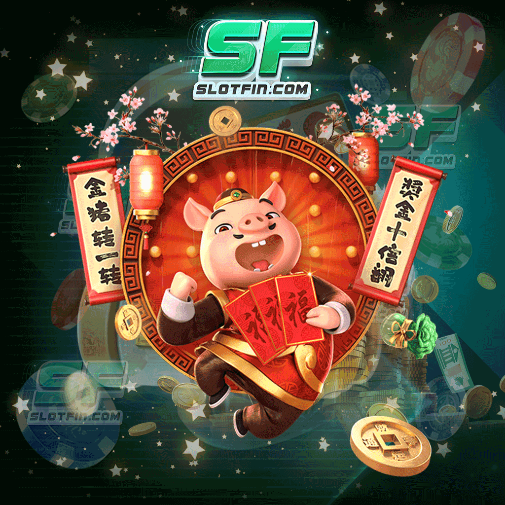 Treasures Of Aztec สามารถใช้งานเครดิตฟรีในการลงทุนได้หรือไม่