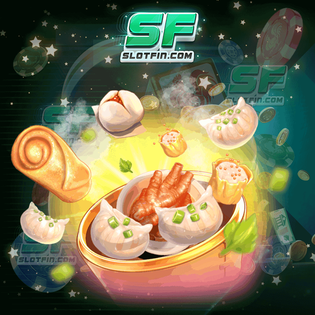 Treasures Of Aztec สร้างจุดเด่นอะไรบ้างที่ทำได้ดีกว่าเกมสล็อตอื่น ๆ