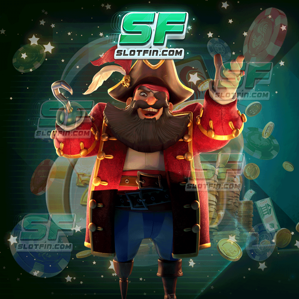 ใช้วอลเลทฝากเงินเข้ามาลงทุนกับ Candy Burst ได้หรือไม่