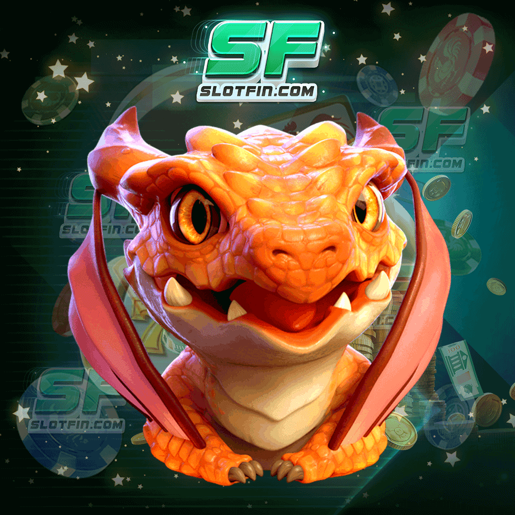 Candy Burst อัพเดตใหม่มีโปรโมชั่นฟรีอะไรมาแจกบ้าง