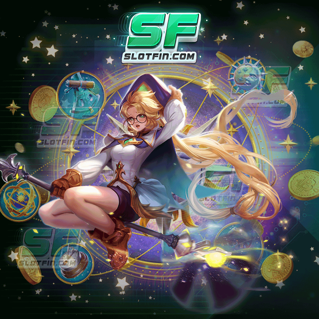 สล็อต 1688 เว็บตรง งบน้อยจะได้เงินจริงหรือไม่