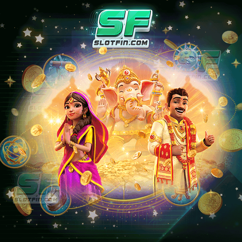 สล็อต 1688 เว็บตรง มีเกมแนวไหนให้คุณเลือกใช้บริการบ้าง