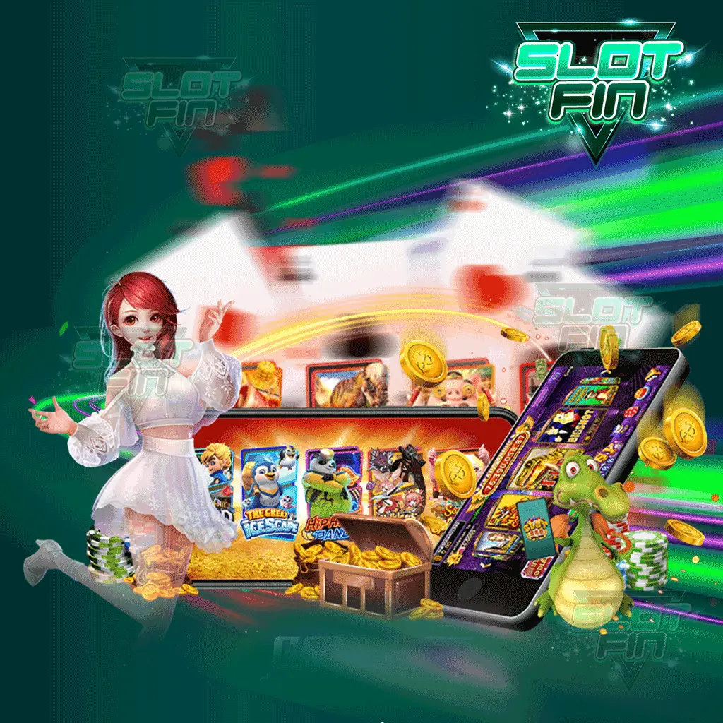 สล็อตแตกง่าย2022 มีหมดทุกเกม รวมจากทุกค่าย