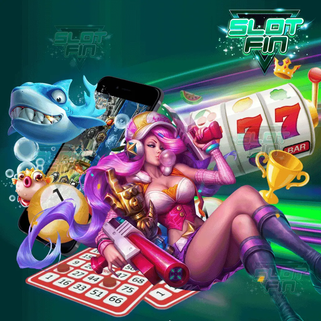 สล็อตแตกง่าย2022 ฝากถอนได้โดยไม่มีขั้นต่ำ