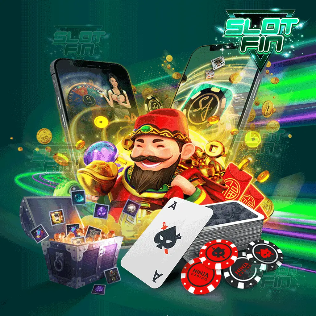 สล็อตแตกง่าย2022 เว็บเดิมพันเล่นง่าย