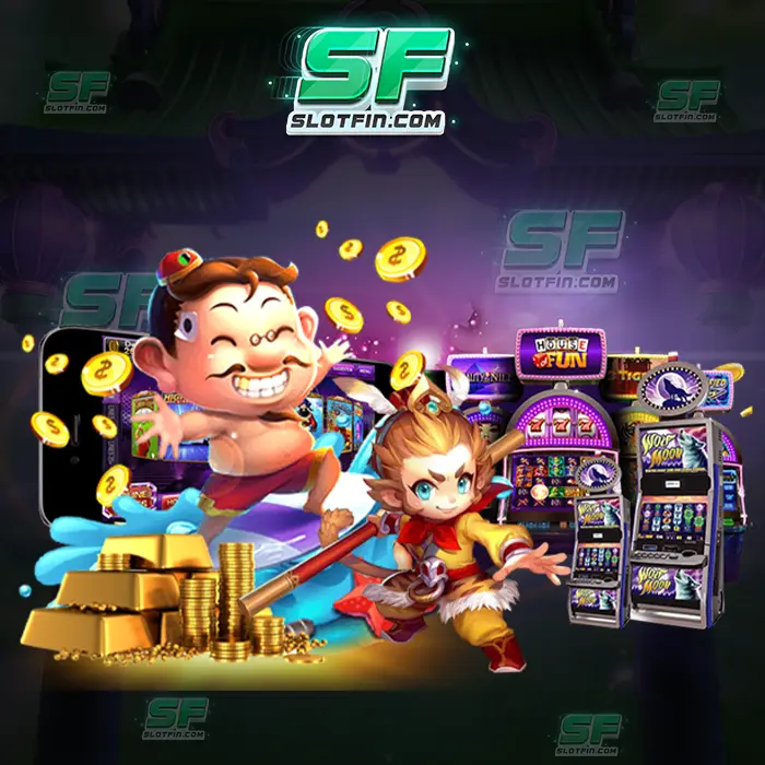slot99ทดลองเล่น ออนไลน์เกมสล็อตเล่นสดปั่นฟรีเงินดีไม่มีหลอกลวง ความรู้ความเข้าใจที่ทุกคนสามารถเรียนรู้ได้