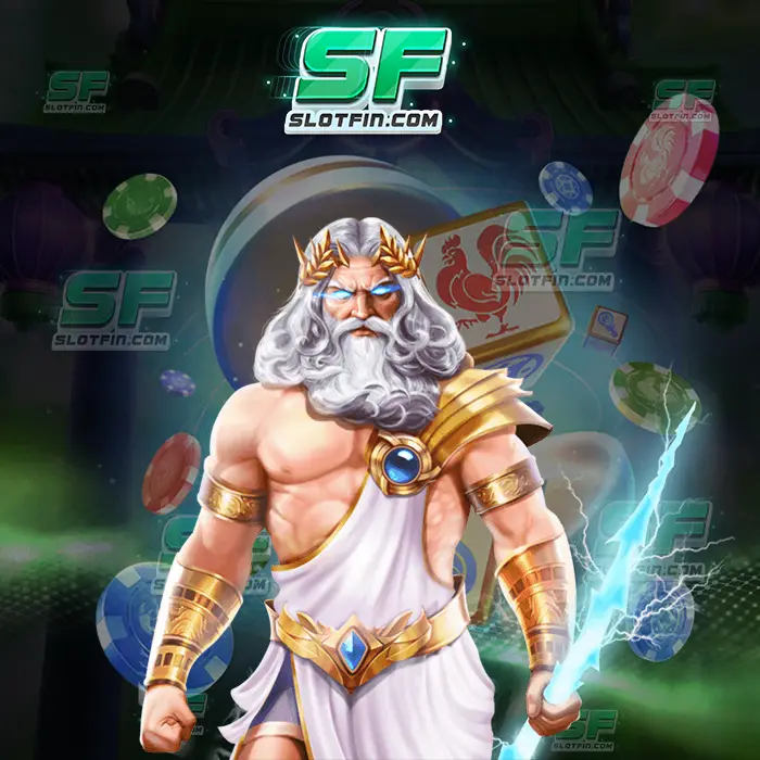 ทดลองสล็อต99 ตัดสินใจให้ดีก่อนเข้ามาลงทุน ศึกษาให้ดีให้ดีก่อนที่จะเข้ามาลงทุนและเลือกเล่นสล็อตเดิมพัน