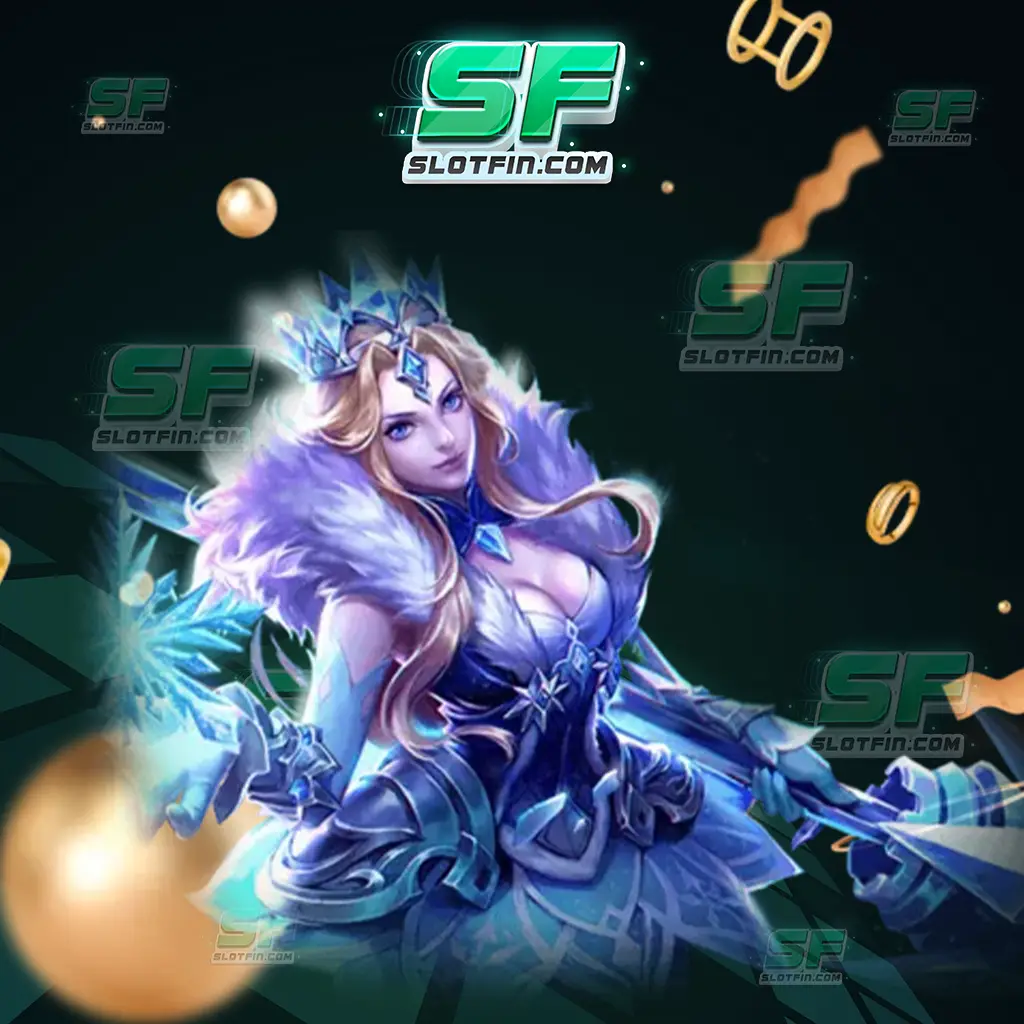 เว็บเล่นสล็อตไม่ผ่านเอเย่นต์ รูปแบบการลงทุนและรูปแบบการหารายได้ออนไลน์ที่ทุกคนนั้นสามารถเข้ามาเรียนรู้ได้อย่างง่ายดาย