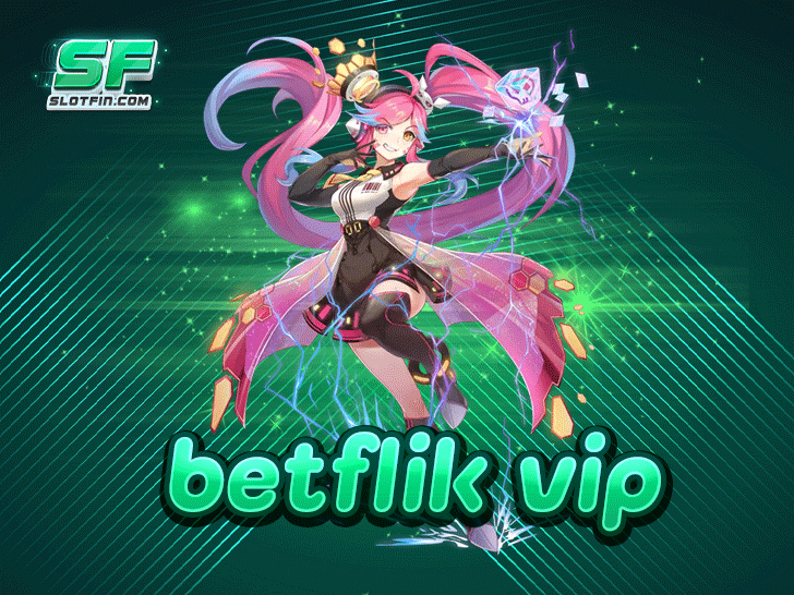 betflik vip เว็บตรง จ่ายจริง จ่ายไว ปลอดภัย 100%