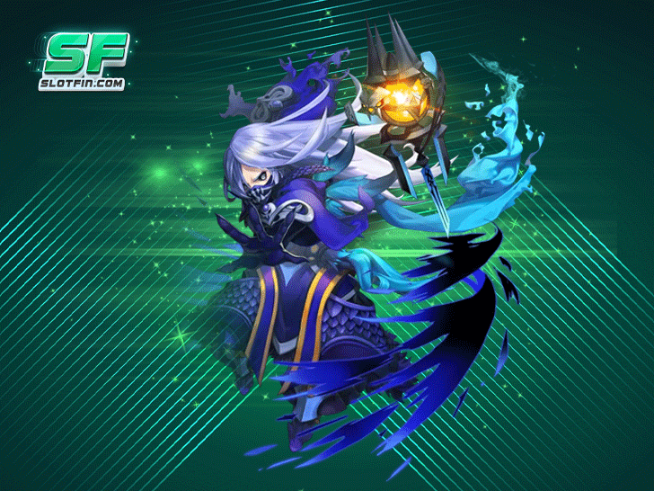 ครบเครื่องเรื่องความสนุกและการทำกำไร: ทำไมเราถึงแตกต่าง?